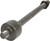 Proforged 104-10441 Inner Tie Rod End