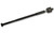 Proforged 104-10913 Inner Tie Rod End