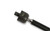 Proforged 104-10913 Inner Tie Rod End