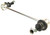 Proforged 113-10297 Rear Sway Bar End Link