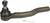 Proforged 104-10395 Left Outer Tie Rod End