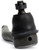 Proforged 104-10001 Right Inner Tie Rod End