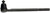 Proforged 104-10001 Right Inner Tie Rod End