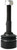 Proforged 113-10394 Suspension Right Stabilizer Bar Link Kit