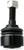 Proforged 113-10394 Suspension Right Stabilizer Bar Link Kit