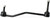Proforged 113-10394 Suspension Right Stabilizer Bar Link Kit