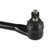 Proforged 104-10325 Inner Tie Rod End