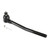 Proforged 104-10325 Inner Tie Rod End