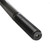 Proforged 104-10325 Inner Tie Rod End