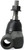 Proforged 104-10832 Left Outer Tie Rod End