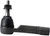 Proforged 104-10832 Left Outer Tie Rod End