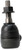 Proforged 104-10832 Left Outer Tie Rod End