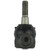 Proforged 104-10097 Outer Tie Rod End