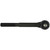 Proforged 104-10097 Outer Tie Rod End
