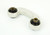 Proforged 113-10468 Right Sway Bar End Link