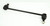 Proforged 113-10440 Left Sway Bar End Link