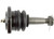 Proforged 101-10016 Tall Upper Ball Joint