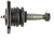 Proforged 101-10016 Tall Upper Ball Joint