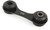 Proforged 113-10182 Rear Sway Bar End Link