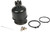 Proforged 101-10344 Upper Ball Joint