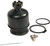 Proforged 101-10344 Upper Ball Joint