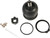 Proforged 101-10344 Upper Ball Joint