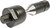 Proforged 104-10482 Inner Tie Rod End