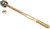 Proforged 104-10462 Inner Tie Rod End