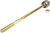 Proforged 104-10462 Inner Tie Rod End