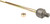 Proforged 104-10462 Inner Tie Rod End