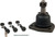 Proforged 101-10038 Upper Ball Joint