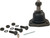 Proforged 101-10038 Upper Ball Joint
