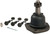 Proforged 101-10038 Upper Ball Joint