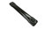 Proforged 108-10205 Rear Lower Control Arm