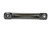Proforged 108-10205 Rear Lower Control Arm