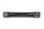 Proforged 108-10205 Rear Lower Control Arm