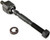 Proforged 104-10456 Inner Tie Rod End