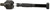 Proforged 104-10456 Inner Tie Rod End
