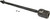 Proforged 104-10405 Inner Tie Rod End