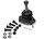 Proforged 101-10044 Upper Ball Joint