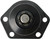 Proforged 101-10044 Upper Ball Joint