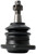 Proforged 101-10044 Upper Ball Joint