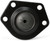 Proforged 101-10044 Upper Ball Joint