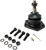 Proforged 101-10044 Upper Ball Joint