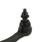 Proforged 104-10927 Left Outer Tie Rod End