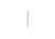 Proforged 104-10927 Left Outer Tie Rod End