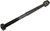 Proforged 104-10579 Inner Tie Rod End