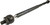 Proforged 104-10579 Inner Tie Rod End