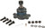 Proforged 101-10251 Upper Ball Joint