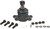 Proforged 101-10251 Upper Ball Joint